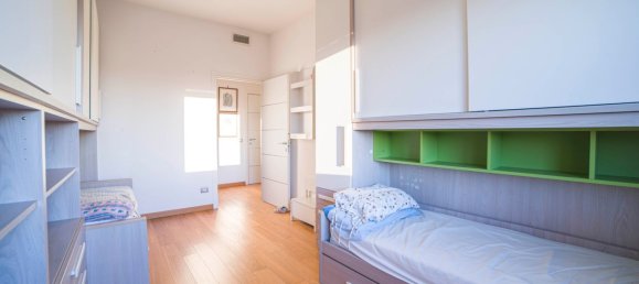 Apartamento de 5 habitaciónes en Codogno, Italy No. 224293 12