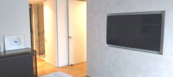 Apartamento de 4 habitaciónes en Wahring, Austria No. 158958 13