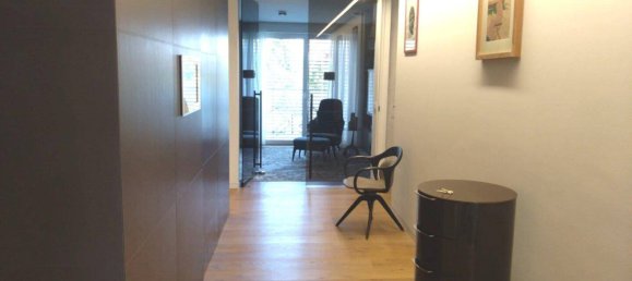 Apartamento de 4 habitaciónes en Wahring, Austria No. 158958 16