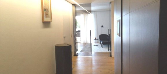 Apartamento de 4 habitaciónes en Wahring, Austria No. 158958 15