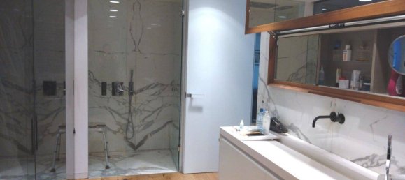 Apartamento de 4 habitaciónes en Wahring, Austria No. 158958 14