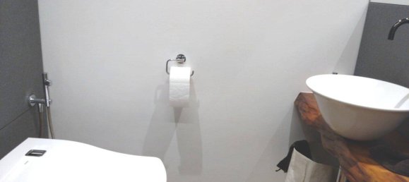 Apartamento de 4 habitaciónes en Wahring, Austria No. 158958 17