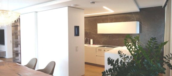 Apartamento de 4 habitaciónes en Wahring, Austria No. 158958 7