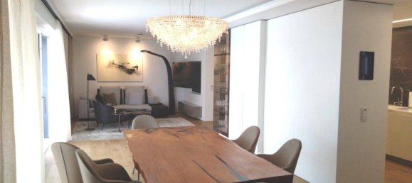 Apartamento de 4 habitaciónes en Wahring, Austria No. 158958 10