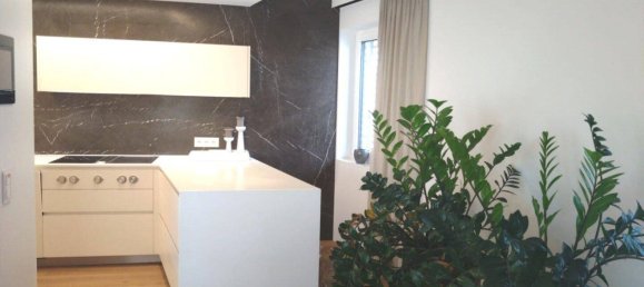 Apartamento de 4 habitaciónes en Wahring, Austria No. 158958 5