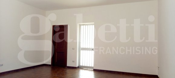 Escritório de 1 divisão em Capoterra, Italy N.º 143383 5