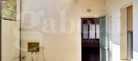 Escritório de 1 divisão em Capoterra, Italy N.º 143383 8