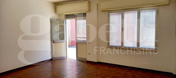 Escritório de 1 divisão em Capoterra, Italy N.º 143383 3