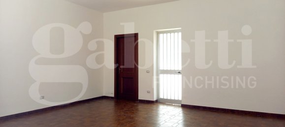 Escritório de 1 divisão em Capoterra, Italy N.º 143383 6