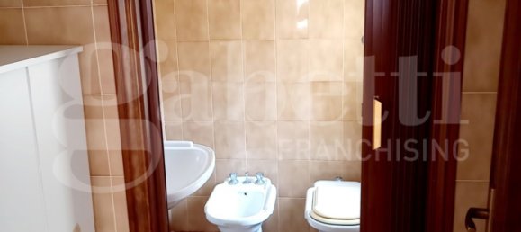 Escritório de 1 divisão em Capoterra, Italy N.º 143383 7