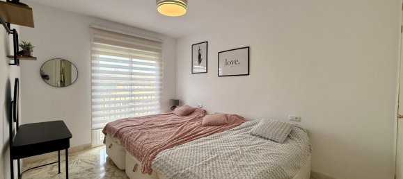 2 Schlafzimmer Wohnung in Mijas, Spain, Nr. 148018 19