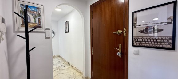 2 Schlafzimmer Wohnung in Mijas, Spain, Nr. 148018 13