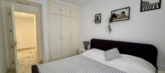 2 Schlafzimmer Wohnung in Mijas, Spain, Nr. 148018 18