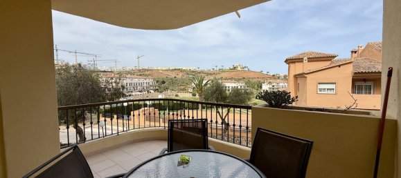 2 Schlafzimmer Wohnung in Mijas, Spain, Nr. 148018 5