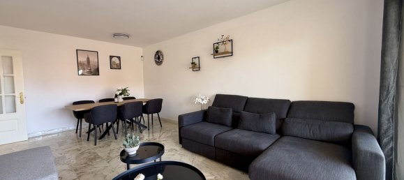 2 Schlafzimmer Wohnung in Mijas, Spain, Nr. 148018 3