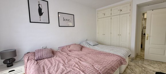 2 Schlafzimmer Wohnung in Mijas, Spain, Nr. 148018 20