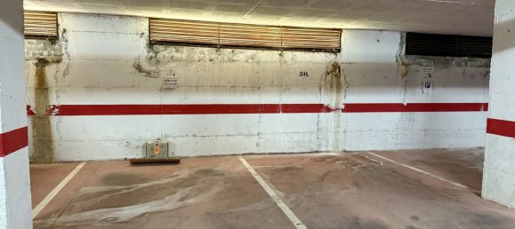 2 Schlafzimmer Wohnung in Mijas, Spain, Nr. 148018 25