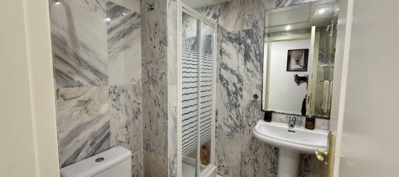 2 Schlafzimmer Wohnung in Mijas, Spain, Nr. 148018 15