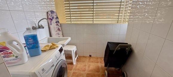 2 Schlafzimmer Wohnung in Mijas, Spain, Nr. 148018 12