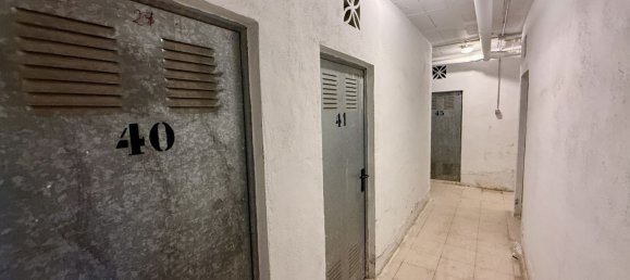 2 Schlafzimmer Wohnung in Mijas, Spain, Nr. 148018 26