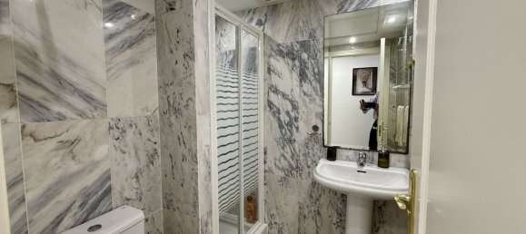 2 Schlafzimmer Wohnung in Mijas, Spain, Nr. 148018 16