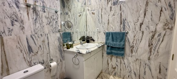 2 Schlafzimmer Wohnung in Mijas, Spain, Nr. 148018 21