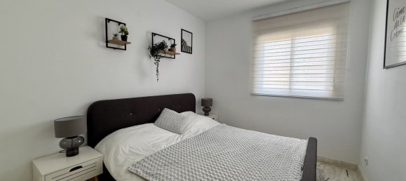 2 Schlafzimmer Wohnung in Mijas, Spain, Nr. 148018 17