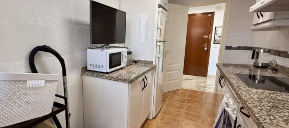 2 Schlafzimmer Wohnung in Mijas, Spain, Nr. 148018 11