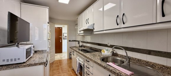 2 Schlafzimmer Wohnung in Mijas, Spain, Nr. 148018 10