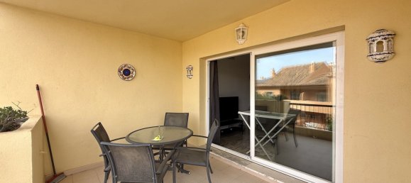 2 Schlafzimmer Wohnung in Mijas, Spain, Nr. 148018 7