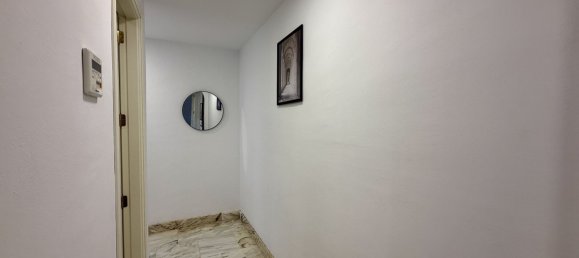 2 Schlafzimmer Wohnung in Mijas, Spain, Nr. 148018 14