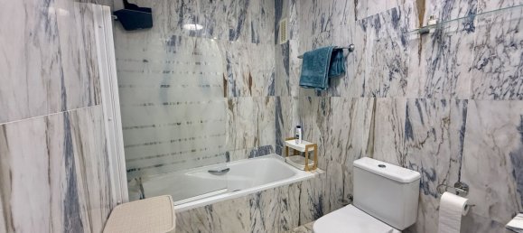 2 Schlafzimmer Wohnung in Mijas, Spain, Nr. 148018 22