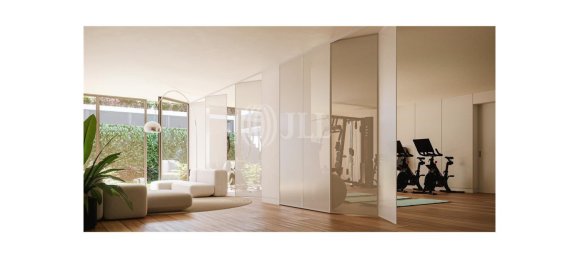 3 Schlafzimmer Doppelhaus in Lisbon, Portugal, Nr. 99376 8