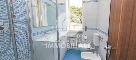 Apartamento T2 em Genoa, Italy N.º 313359 19