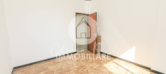 Apartamento T2 em Genoa, Italy N.º 313359 14