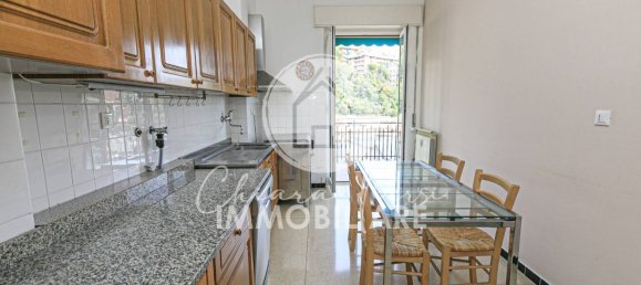 Apartamento T2 em Genoa, Italy N.º 313359 8
