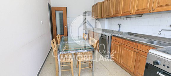 Apartamento T2 em Genoa, Italy N.º 313359 9