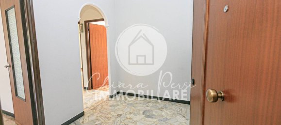 Apartamento T2 em Genoa, Italy N.º 313359 24
