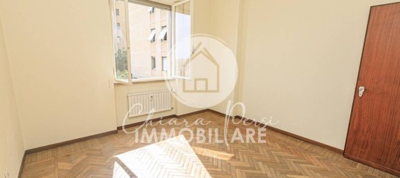 Apartamento T2 em Genoa, Italy N.º 313359 15
