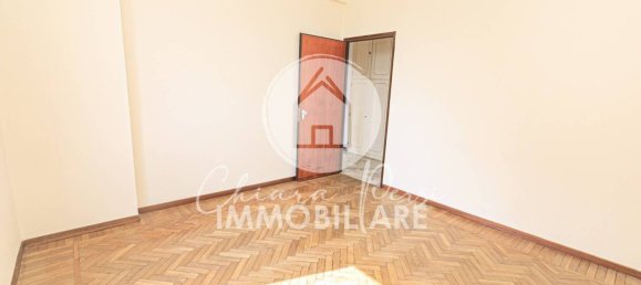 Apartamento T2 em Genoa, Italy N.º 313359 17