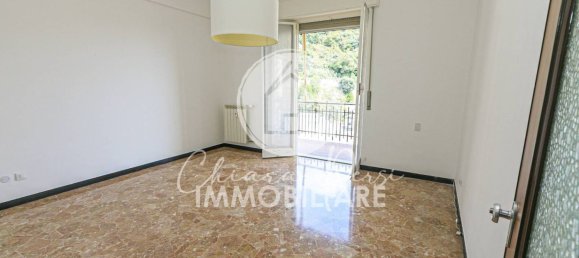 Apartamento T2 em Genoa, Italy N.º 313359 25
