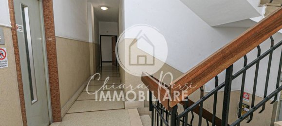 Apartamento T2 em Genoa, Italy N.º 313359 21