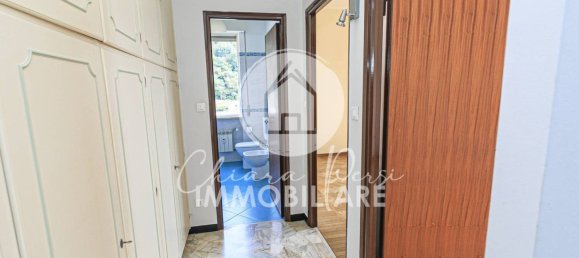 Apartamento T2 em Genoa, Italy N.º 313359 11