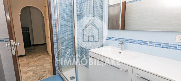 Apartamento T2 em Genoa, Italy N.º 313359 20