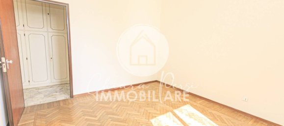 Apartamento T2 em Genoa, Italy N.º 313359 18