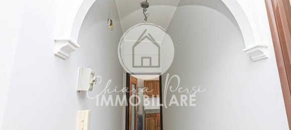 Apartamento T2 em Genoa, Italy N.º 313359 6