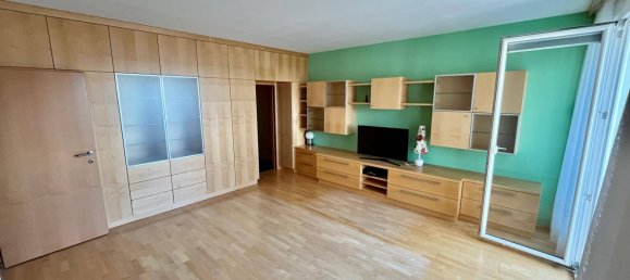 Apartamento de 2 dormitorios en St. Polten, Austria No. 151623 2