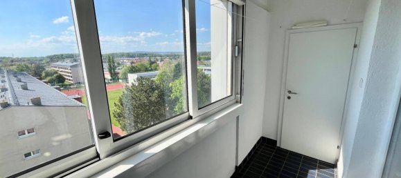 Apartamento de 2 dormitorios en St. Polten, Austria No. 151623 10