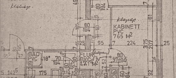 Apartamento de 2 dormitorios en St. Polten, Austria No. 151623 13
