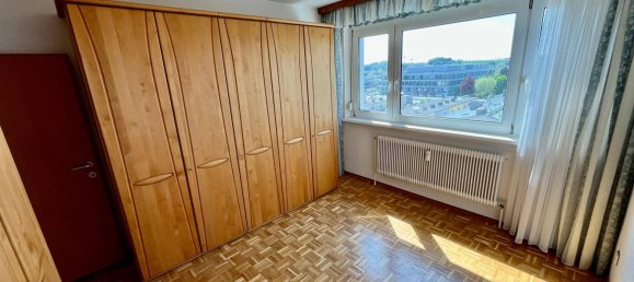 Apartamento de 2 dormitorios en St. Polten, Austria No. 151623 5